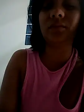 Snapshot of ScarlettParker chatting on January 14, 2026, 12:00 pm ScarlettParker online show from January 14, 2026, 12:00 pm