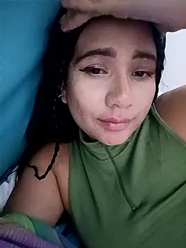 Snapshot of ScarlettParker chatting on January 15, 2026, 2:49 am ScarlettParker online show from January 15, 2026, 2:49 am