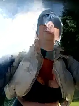 Snapshot of ScarlettParker chatting on January 19, 2026, 1:15 pm ScarlettParker online show from January 19, 2026, 1:15 pm