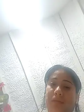 Snapshot of ScarlettParker chatting on February 4, 2026, 12:00 pm ScarlettParker online show from February 4, 2026, 12:00 pm