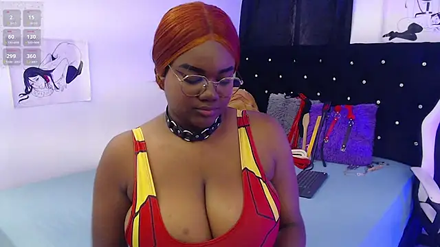 Snapshot of RoseBeckers77 chatting on October 31, 2025, 8:54 pm RoseBeckers77 online show from October 31, 2025, 8:54 pm