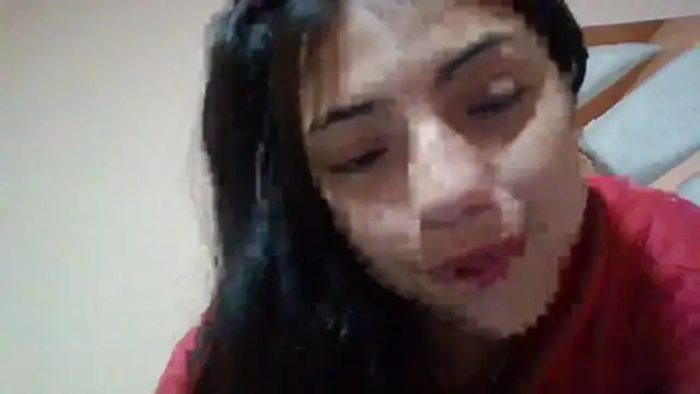 Snapshot of Victoria_Alvarez chatting on December 16, 2025, 3:44 am Victoria Alvarez online show from December 16, 2025, 3:44 am