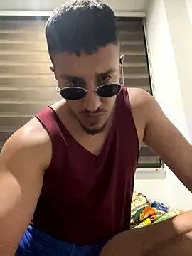 venus girego online show from October 29, 2025, 4:26 am