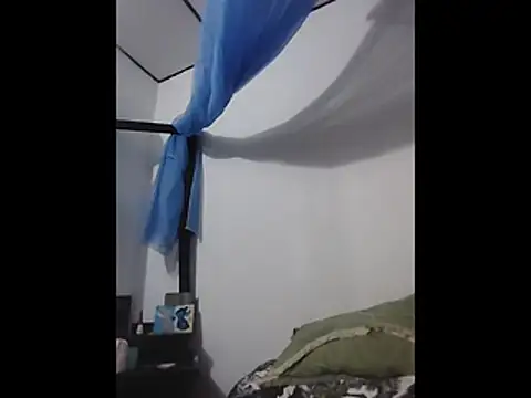 Snapshot of timmmmmbol chatting on November 1, 2025, 1:07 am timmmmmbol online show from November 1, 2025, 1:07 am