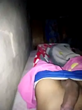 Snapshot of Josenav44 chatting on October 30, 2025, 3:30 am Josenav44 online show from October 30, 2025, 3:30 am