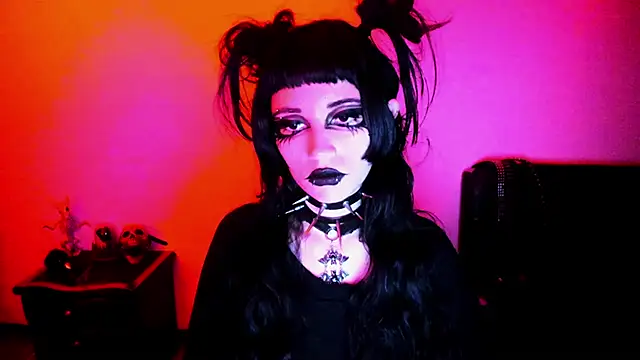 Snapshot of Yueeclipsa chatting on January 11, 2026, 4:28 am Yueeclipsa online show from January 11, 2026, 4:28 am