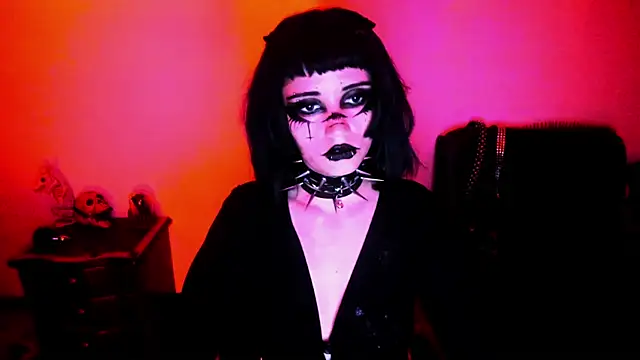 Snapshot of Yueeclipsa chatting on January 15, 2026, 3:55 am Yueeclipsa online show from January 15, 2026, 3:55 am