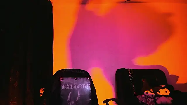 Snapshot of Yueeclipsa chatting on February 15, 2026, 4:09 am Yueeclipsa online show from February 15, 2026, 4:09 am