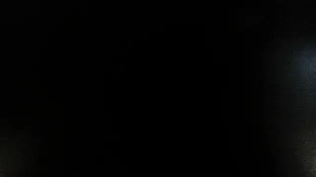 Yueeclipsa online show from March 13, 2026, 5:52 pm