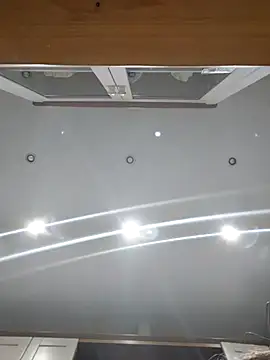 Snapshot of susylux chatting on November 23, 2025, 3:56 pm susylux online show from November 23, 2025, 3:56 pm