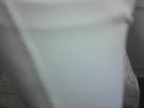 dirty29smoke online show from October 28, 2025, 6:17 am