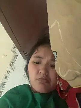 Snapshot of Nokia_555 chatting on October 25, 2025, 5:15 am Nokia 555 online show from October 25, 2025, 5:15 am