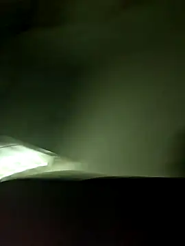 Snapshot of Rayraythegoat chatting on February 23, 2026, 5:21 pm Rayraythegoat online show from February 23, 2026, 5:21 pm