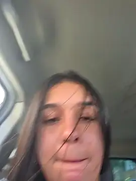 Snapshot of ISA_NIXON chatting on December 15, 2025, 5:50 pm ISA NIXON online show from December 15, 2025, 5:50 pm