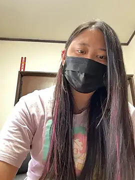 Snapshot of arisu_Fcap chatting on November 13, 2025, 12:09 am arisu Fcap online show from November 13, 2025, 12:09 am