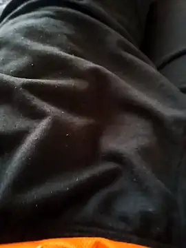 Andres  00 online show from March 31, 2026, 7:03 pm