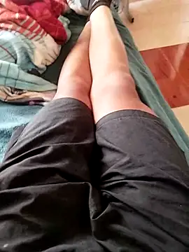 Andres  00 online show from July 11, 2026, 3:59 pm