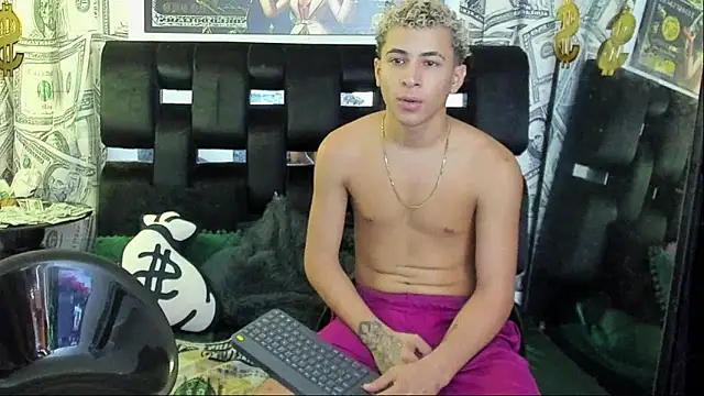 Horny Duo0 online show from November 2, 2025, 3:20 am