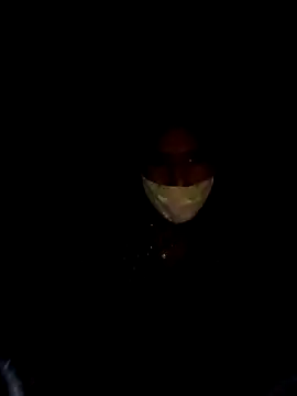 Snapshot of QRANSEXI chatting on October 27, 2025, 1:59 pm QRANSEXI online show from October 27, 2025, 1:59 pm