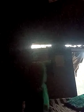 QRANSEXI online show from November 26, 2025, 1:28 am