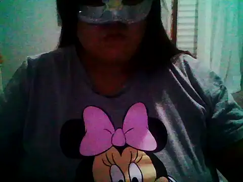 crazzyanne online show from December 1, 2025, 3:55 am