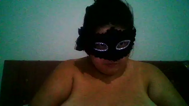 crazzyanne online show from March 9, 2026, 4:49 am