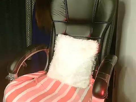 Snapshot of Sweet_sofie_01 chatting on November 8, 2025, 1:55 pm Sweet sofie 01 online show from November 8, 2025, 1:55 pm