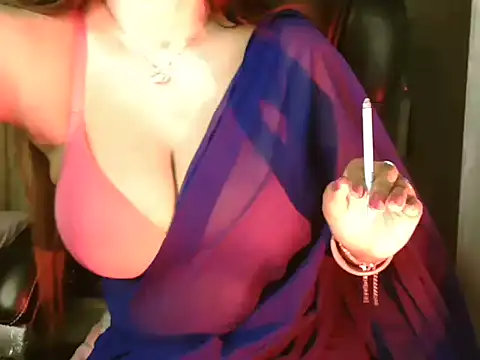 Snapshot of Sweet_sofie_01 chatting on December 18, 2025, 7:09 pm Sweet sofie 01 online show from December 18, 2025, 7:09 pm