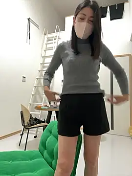 Snapshot of akimix_xoxo chatting on November 8, 2025, 1:11 pm akimix xoxo online show from November 8, 2025, 1:11 pm