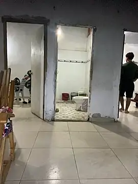 fer luna online show from November 4, 2025, 5:06 am