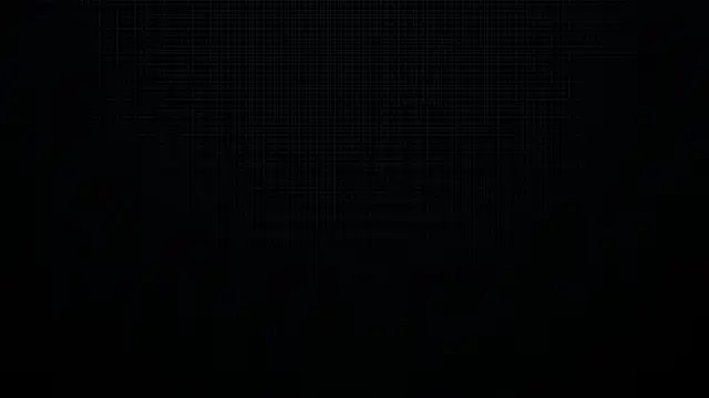 fer luna online show from November 23, 2025, 10:42 pm