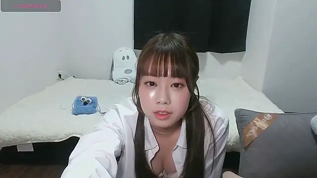 Snapshot of sakura_3939 chatting on November 26, 2025, 7:09 am sakura 3939 online show from November 26, 2025, 7:09 am