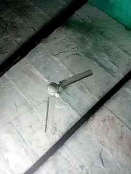 Snapshot of kantadevi_hot chatting on October 26, 2025, 12:55 pm kantadevi hot online show from October 26, 2025, 12:55 pm