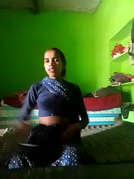 Snapshot of kantadevi_hot chatting on October 29, 2025, 5:42 am kantadevi hot online show from October 29, 2025, 5:42 am