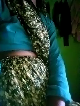 Snapshot of kantadevi_hot chatting on October 30, 2025, 4:47 am kantadevi hot online show from October 30, 2025, 4:47 am