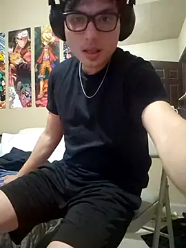 Snapshot of Ais_B10 chatting on October 25, 2025, 3:25 am Ais B10 online show from October 25, 2025, 3:25 am