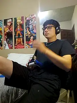 Snapshot of Ais_B10 chatting on October 28, 2025, 3:43 am Ais B10 online show from October 28, 2025, 3:43 am