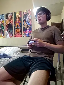 Snapshot of Ais_B10 chatting on November 1, 2025, 3:41 am Ais B10 online show from November 1, 2025, 3:41 am