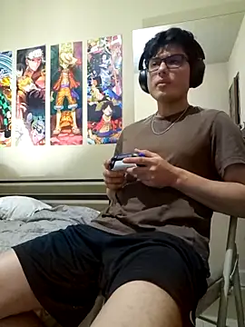 Snapshot of Ais_B10 chatting on November 2, 2025, 2:47 am Ais B10 online show from November 2, 2025, 2:47 am