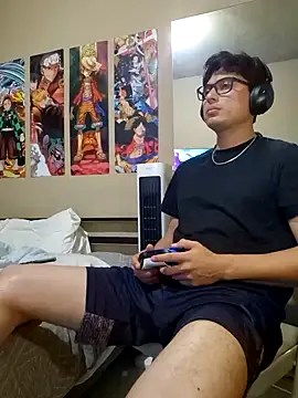 Snapshot of Ais_B10 chatting on November 4, 2025, 4:11 am Ais B10 online show from November 4, 2025, 4:11 am