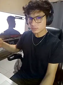 Snapshot of Ais_B10 chatting on November 26, 2025, 3:40 am Ais B10 online show from November 26, 2025, 3:40 am