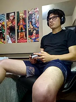 Snapshot of Ais_B10 chatting on November 29, 2025, 1:52 am Ais B10 online show from November 29, 2025, 1:52 am