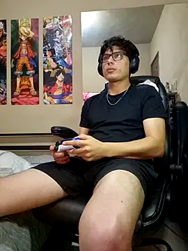 Snapshot of Ais_B10 chatting on December 3, 2025, 3:58 am Ais B10 online show from December 3, 2025, 3:58 am