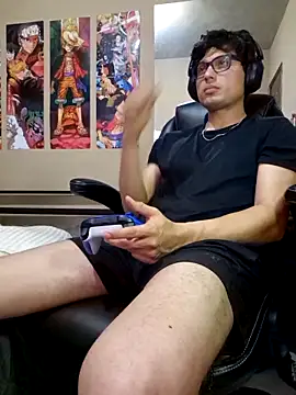 Snapshot of Ais_B10 chatting on February 4, 2026, 4:07 am Ais B10 online show from February 4, 2026, 4:07 am