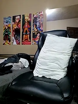 Snapshot of Ais_B10 chatting on February 12, 2026, 4:18 am Ais B10 online show from February 12, 2026, 4:18 am