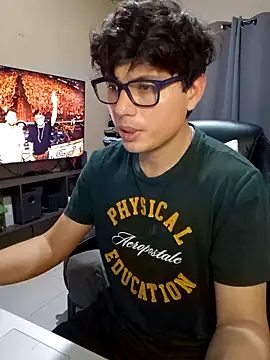 Snapshot of Ais_B10 chatting on February 18, 2026, 2:40 am Ais B10 online show from February 18, 2026, 2:40 am