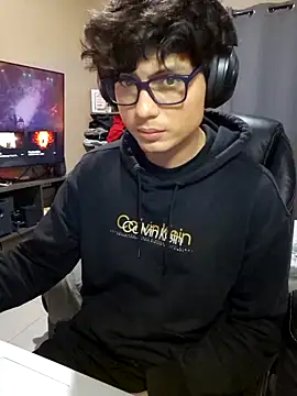 Snapshot of Ais_B10 chatting on February 24, 2026, 2:53 am Ais B10 online show from February 24, 2026, 2:53 am