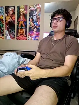 Snapshot of Ais_B10 chatting on February 27, 2026, 4:45 am Ais B10 online show from February 27, 2026, 4:45 am