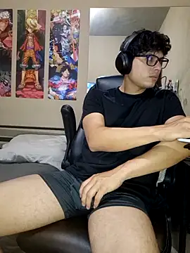 Snapshot of Ais_B10 chatting on March 3, 2026, 4:18 am Ais B10 online show from March 3, 2026, 4:18 am