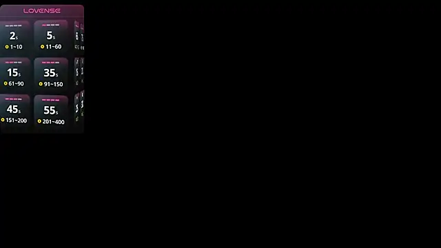 Snapshot of Kitty_Hot66_ chatting on November 14, 2025, 3:38 am Kitty Hot66 online show from November 14, 2025, 3:38 am